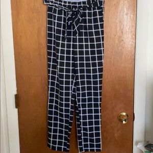 Dress Pants